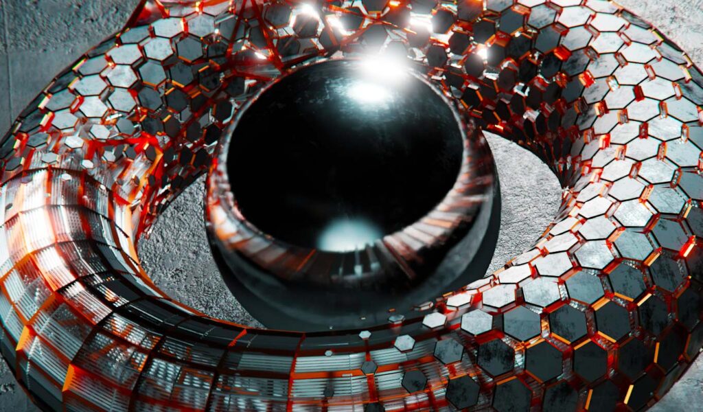 Los ejecutivos de Sam Bankman-Fried y FTX se reunieron con el comisionado de la CFTC para cenar en octubre de 2021: Informe