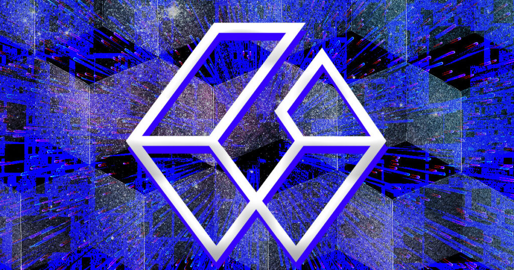 Grayscale abre DeFi Fund a inversores públicos