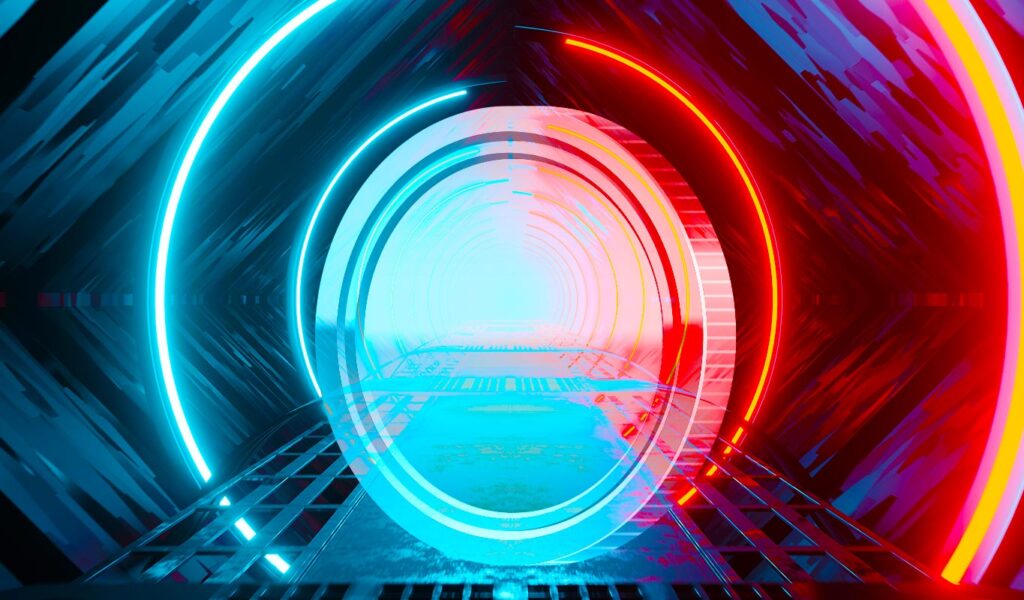 Audiencia de FTX: Kevin O'Leary revela una conversación telefónica con Sam Bankman-Fried después de que se borraron las cuentas