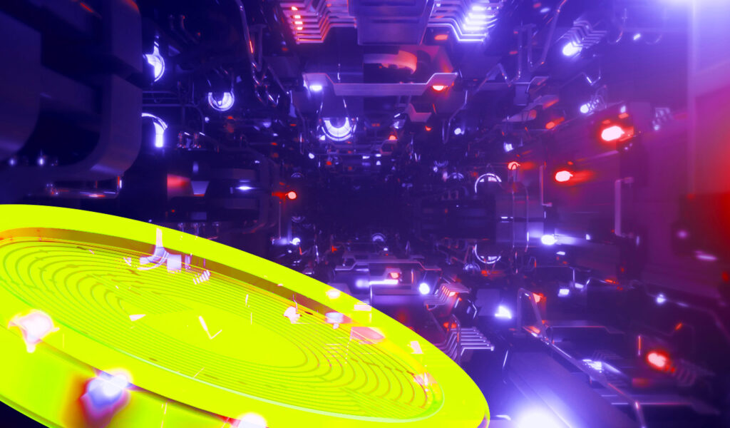 El veterano de los fondos de cobertura Mark Yusko advierte sobre una amenaza 'siniestra' inminente para la criptoindustria