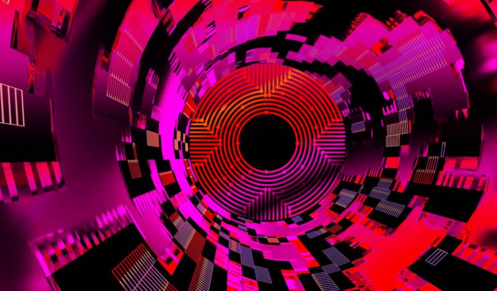 Aquí hay diez criptocatalizadores alcistas para el próximo año, según Coin Bureau