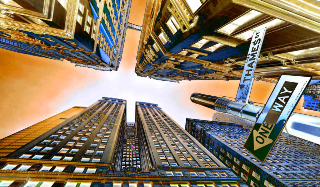 Los demócratas devolverán una parte del dinero recibido del deshonrado fundador de FTX, Sam Bankman-Fried: Informe