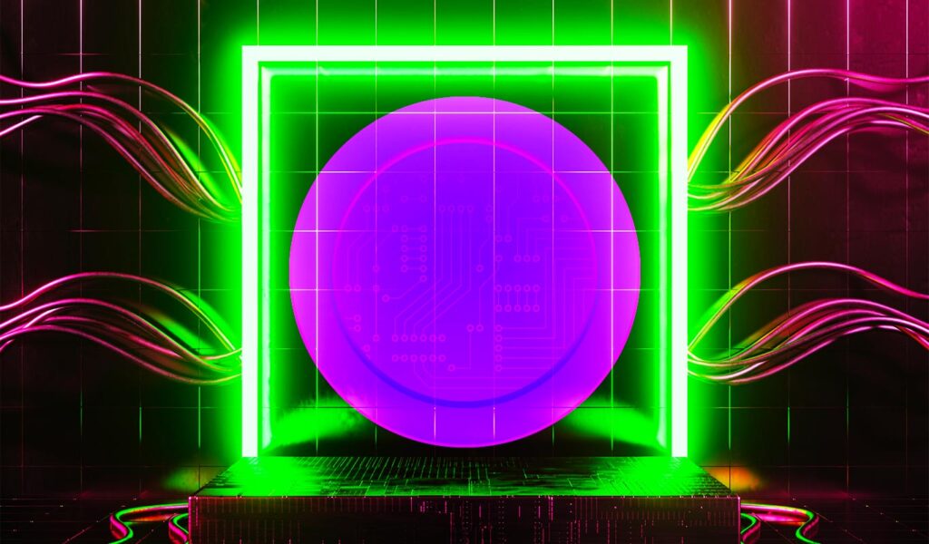 El organismo de control internacional está listo para implementar un nuevo marco global para criptoactivos: informe