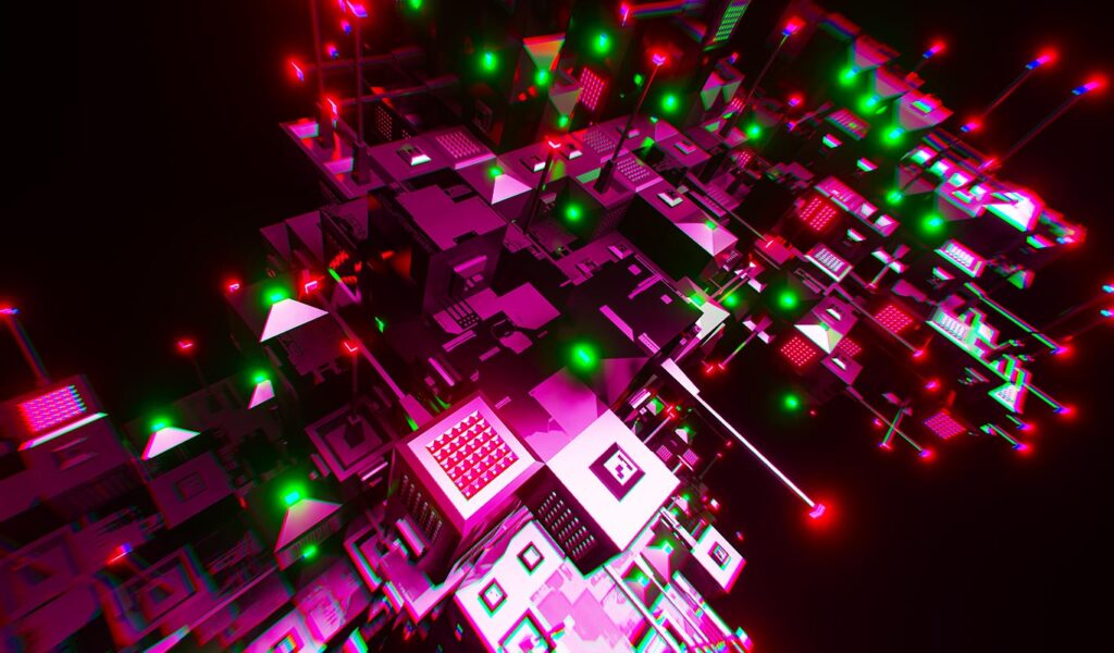 La congresista Maxine Waters insta a Sam Bankman-Fried a asistir a la audiencia del Congreso la próxima semana