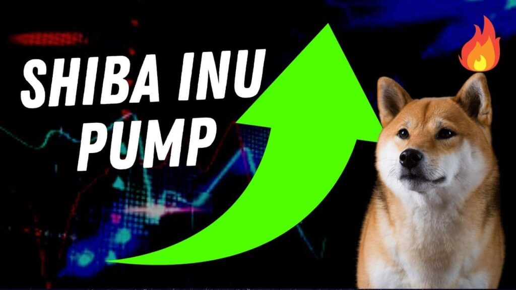¿El precio de Shiba Inu (SHIB) aumentará después de alcanzar un nuevo hito?
