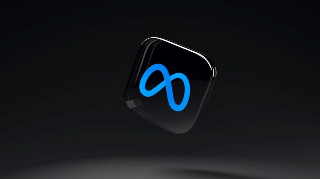 Meta Reality Labs pierde $ 3.7 mil millones en el tercer trimestre