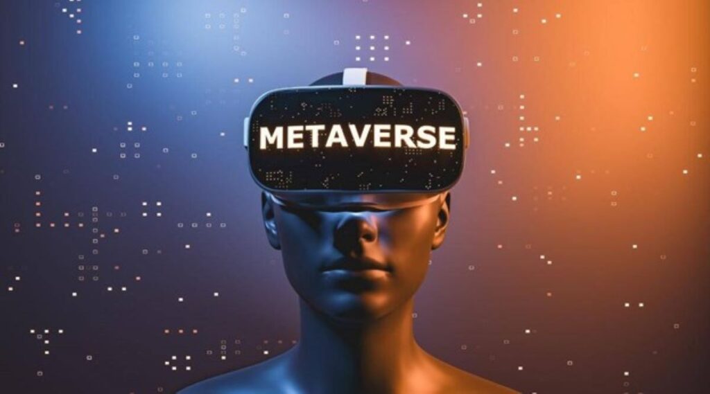 Los tokens de Metaverse suben de precio en medio de un renovado interés en los NFT