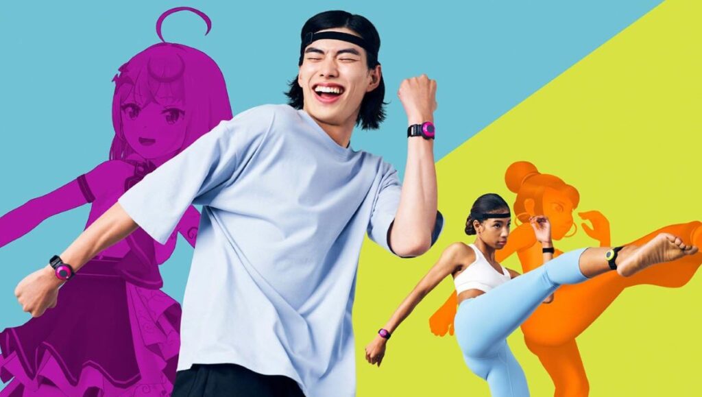 Sony apuesta por el metaverso: ¿Logrará una amplia adopción un auricular VR de $ 360?