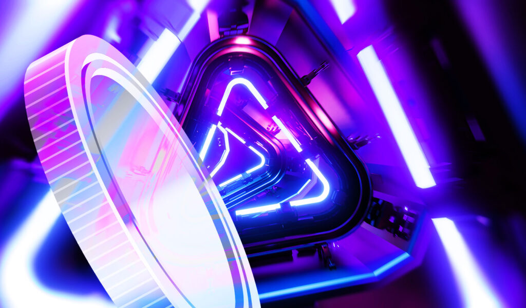 El regulador financiero del estado de Nueva York emite una guía para los bancos que desean participar en las criptomonedas