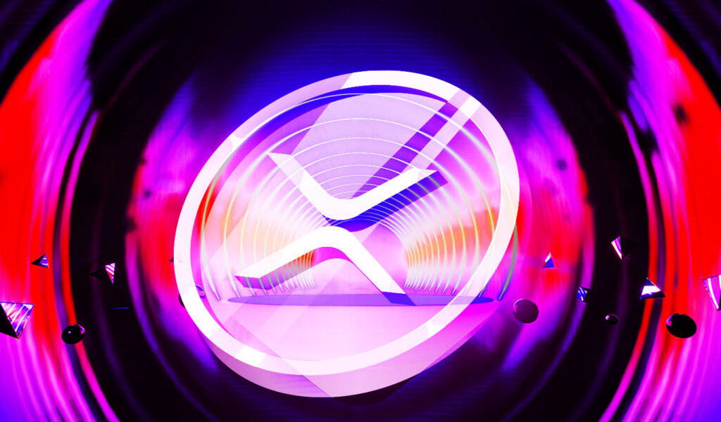 El abogado pro-XRP pronostica el fin de la demanda por Ripple a medida que aumentan los rumores de un acuerdo