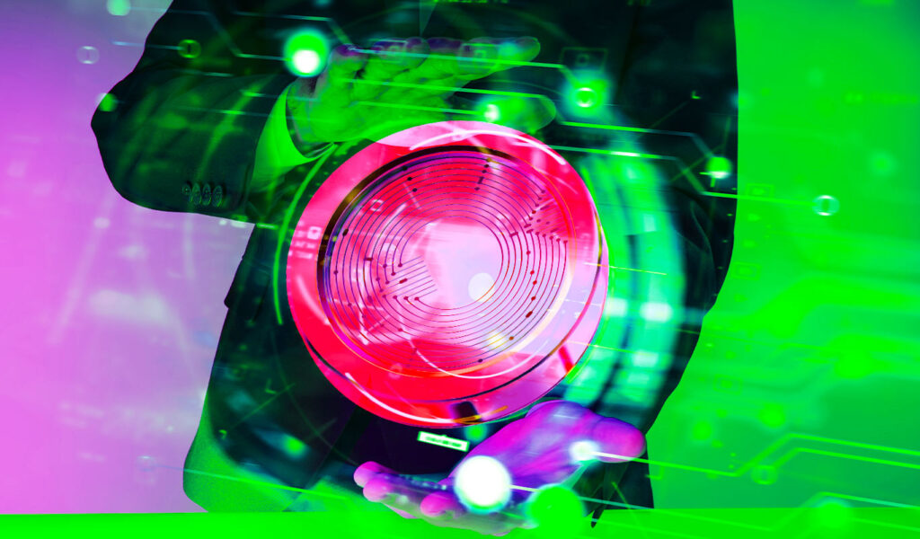 El CEO de Ripple, Brad Garlinghouse, llama a las reuniones de Gary Gensler con Sam Bankman-Fried 'vergonzosas'