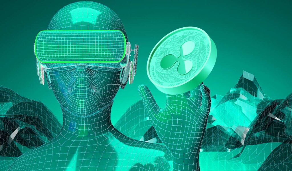 Es probable que Ripple salga a la cabeza en la batalla de XRP con la SEC, dice un experto legal en criptomonedas