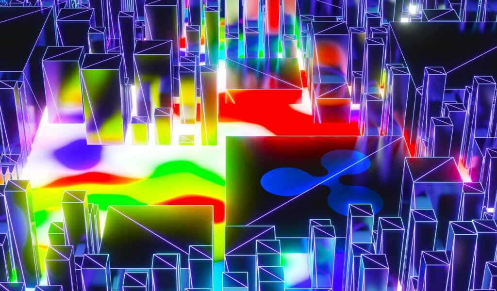 Proyecto de lanzamiento de Stablecoin de Ripple para la República de Palau: ¿XRP está involucrado?