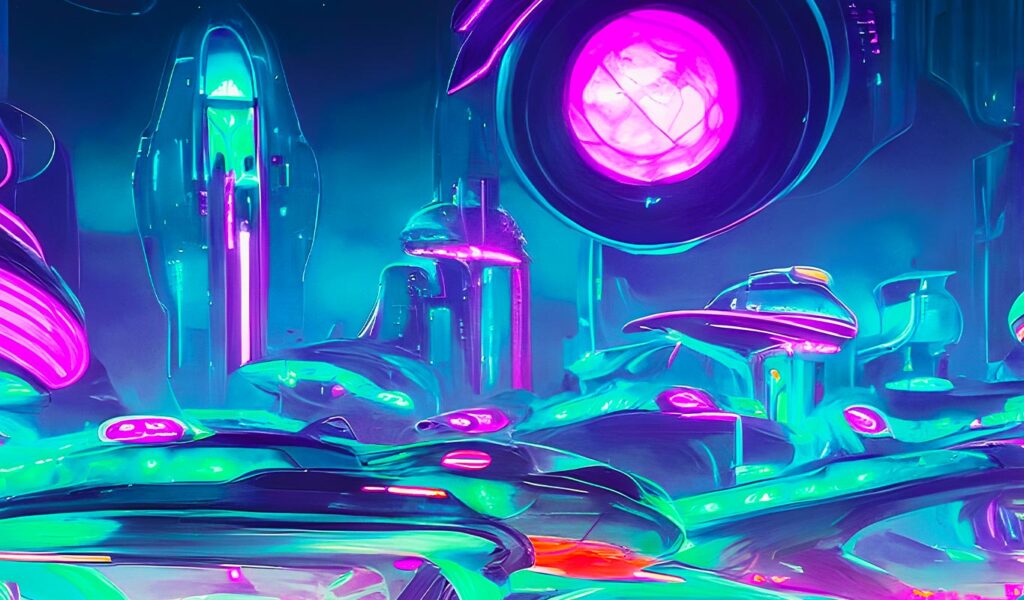 Sam Bankman-Fried para estar bajo confinamiento domiciliario monitoreado por GPS después de la liberación en la fianza previa al juicio más grande: informe