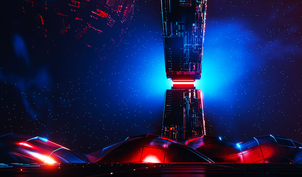 Sam Bankman-Fried golpeado con seis cargos de fraude y dos cargos más en una nueva acusación