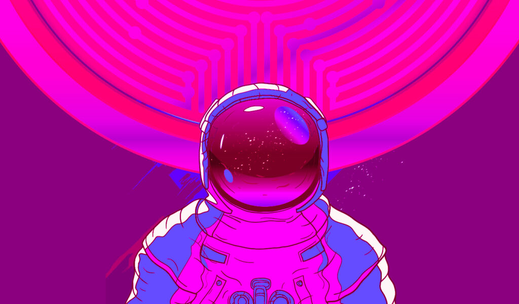 El presidente de la SEC, Gary Gensler, advierte sobre la inminente represión de las criptomonedas y explica por qué la prueba de reservas no tiene valor: informe