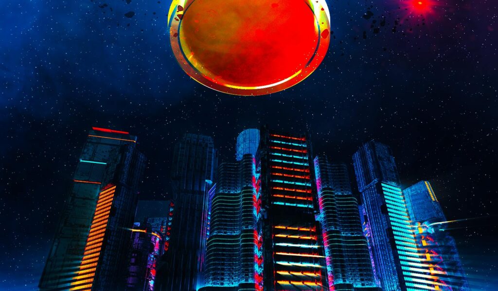 Las autoridades de Corea del Sur buscan una orden de arresto para los colegas del cofundador de Terra (LUNA), Do Kwon: Informe