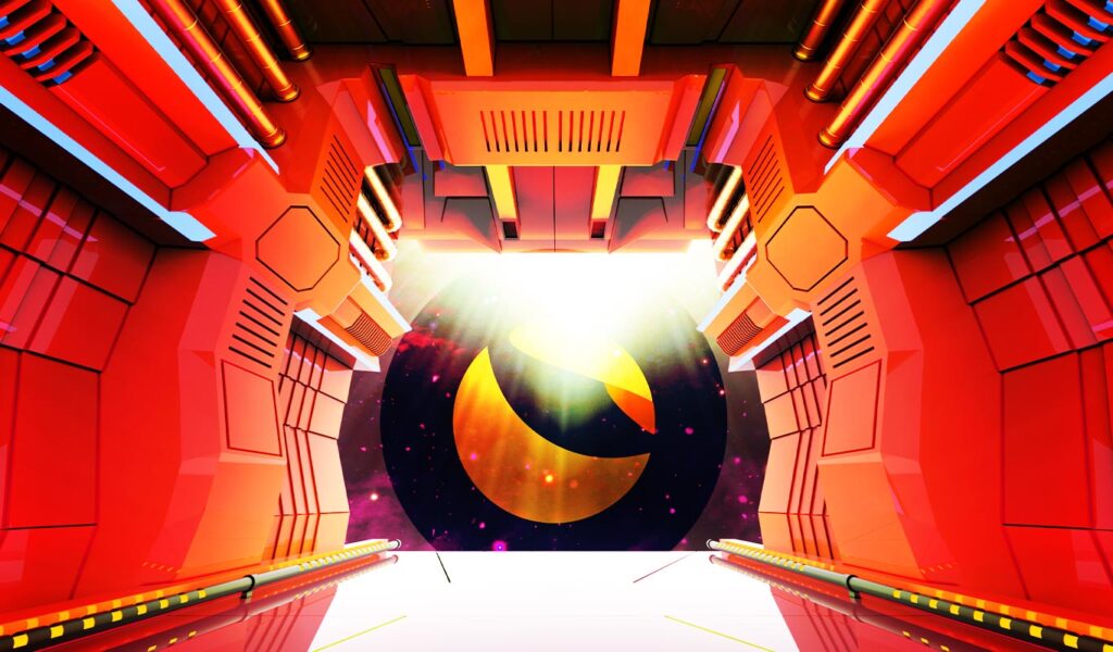 Fiscales estadounidenses investigan si el ex director ejecutivo de FTX, Sam Bankman-Fried, influyó en la implosión de Terra (LUNA): informe