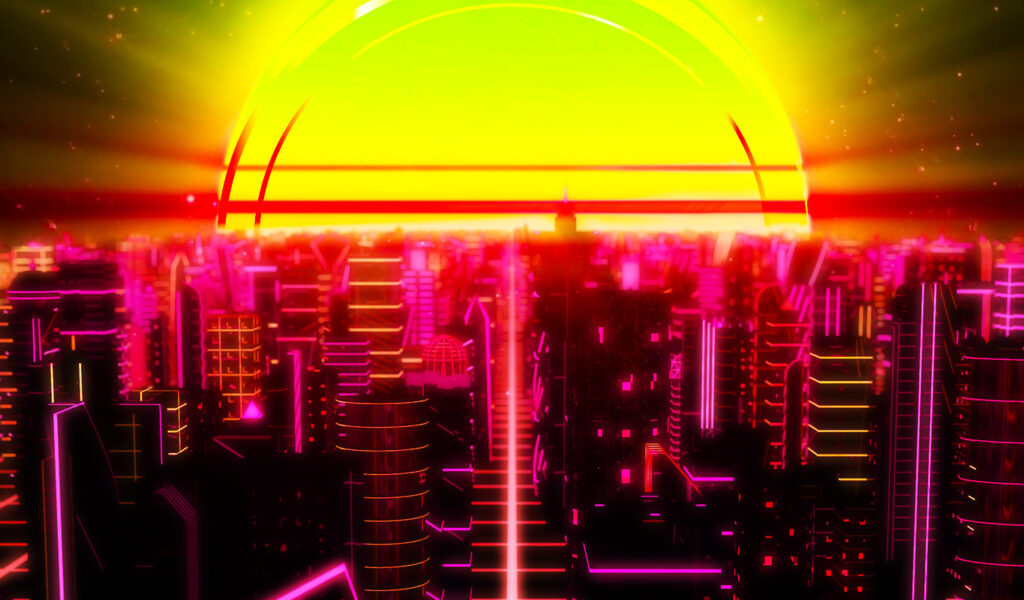 El senador estadounidense Jon Tester dice que no hay ninguna razón por la que las criptomonedas deban existir