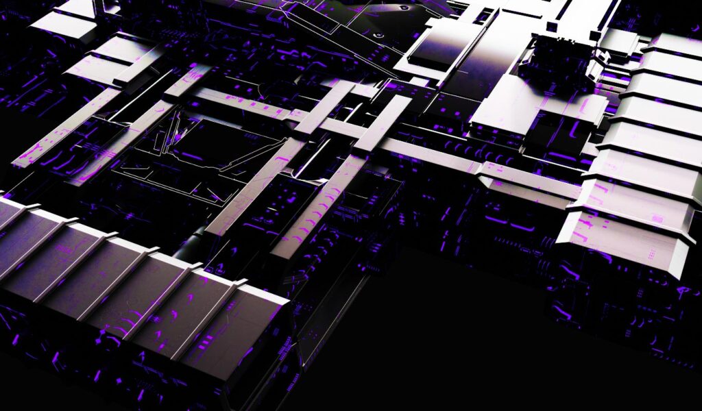 El senador Warren lidera una nueva campaña contra las criptomonedas y dice que las 'naciones rebeldes' usan criptomonedas para el terrorismo y la evasión de sanciones