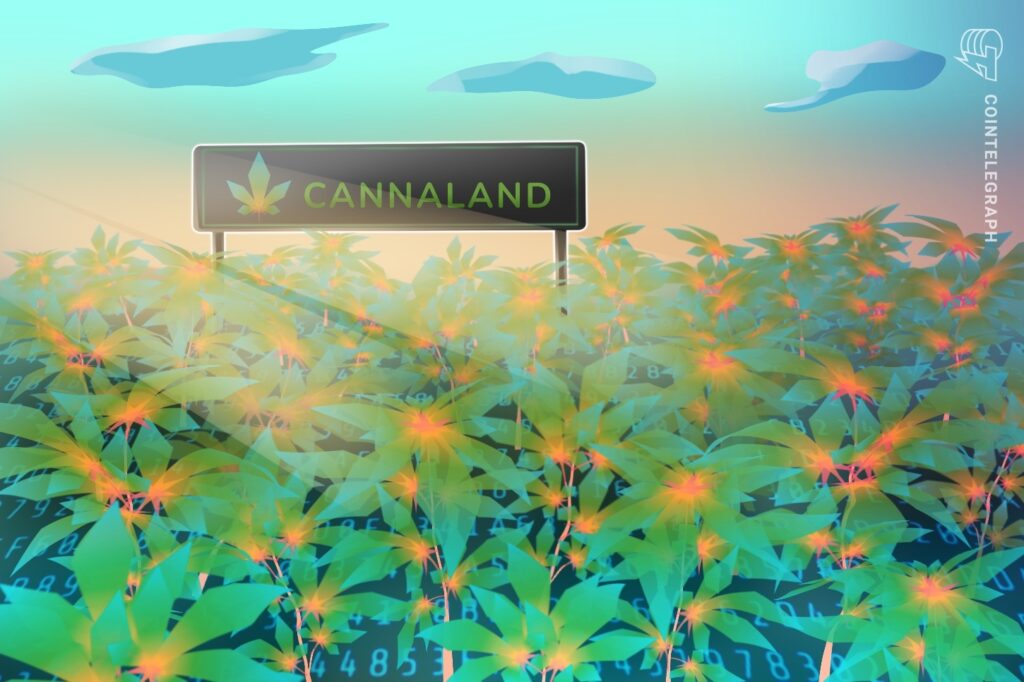 El metaverso está creando un nuevo mercado virtual para marcas minoristas