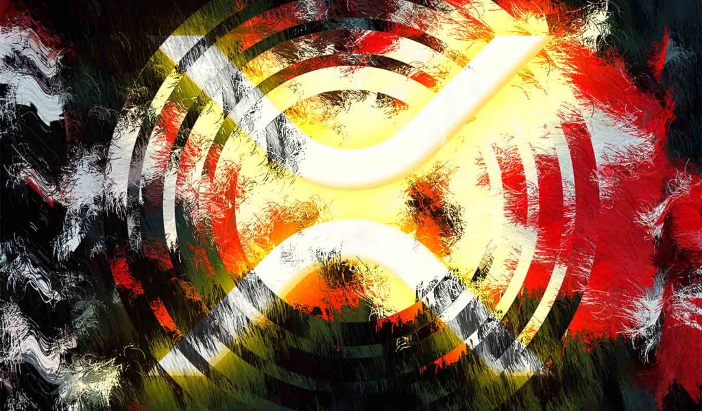 El CTO de Ripple opina sobre el próximo fallo en la demanda de la SEC, dice que XRP se ajusta a la definición de un 'producto básico'