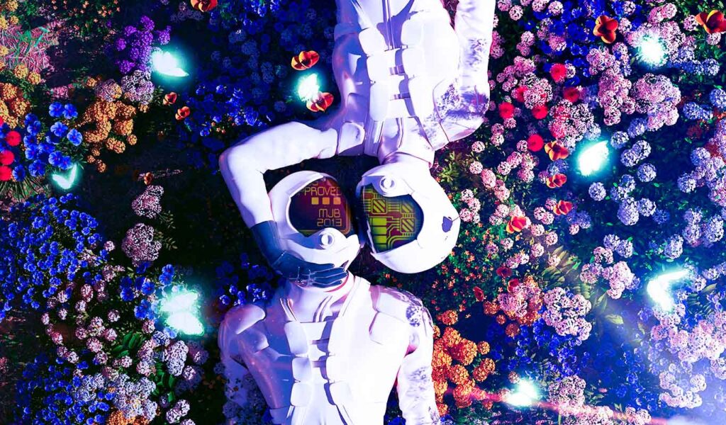 ARK Invest predice el repunte del mercado, dice que los criptoactivos se valorizarán por la escasez en la era de la abundancia