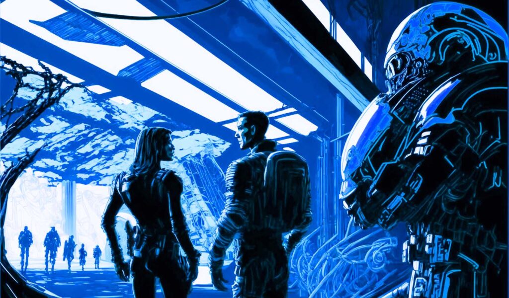 Los reguladores en Nueva York apuntan a las criptoempresas que manejan mal los fondos de los clientes: informe