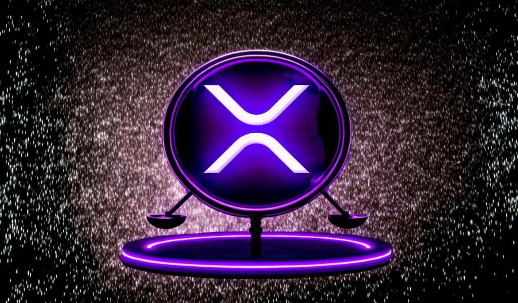 El abogado general de Ripple advierte que la demanda de la SEC afectará el futuro de las criptomonedas en los EE. UU. a medida que se avecina el fallo de la demanda XRP