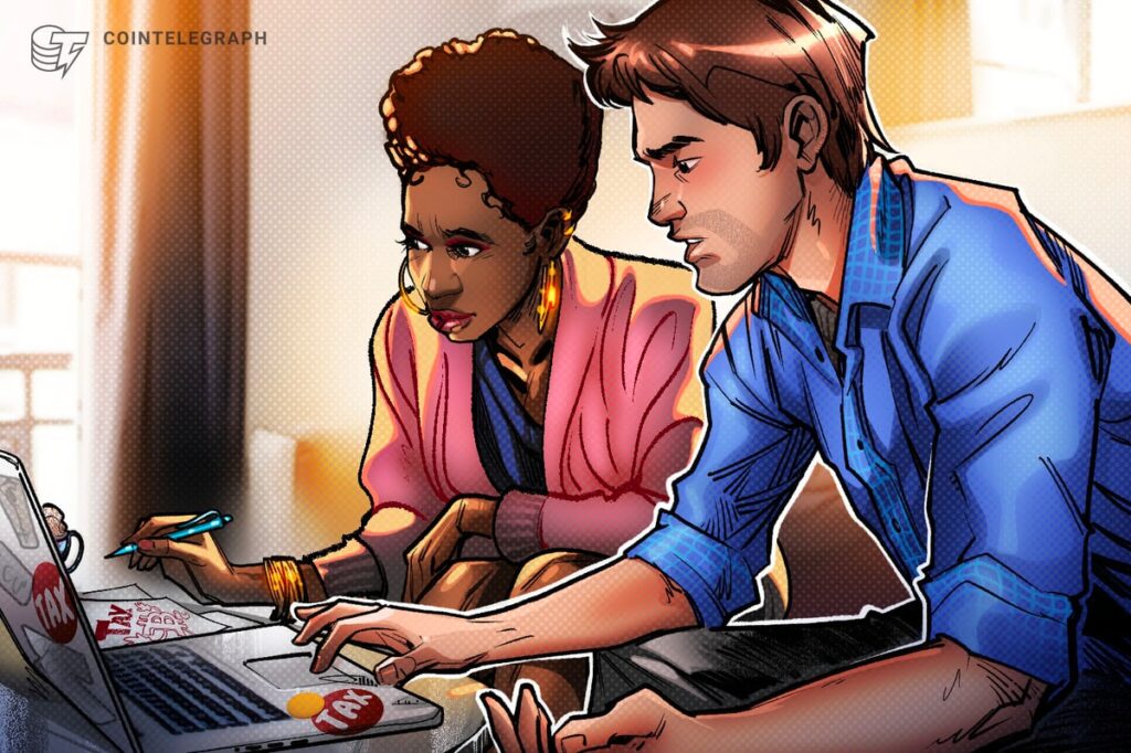 El exjefe de la SEC critica el eslogan ‘falso’: ‘Regulación por aplicación’