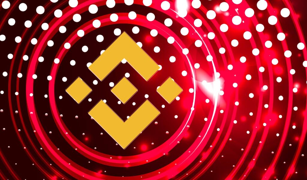 Los fondos de cobertura de EE. UU. reciben citaciones por comunicaciones con Binance mientras los investigadores investigan el criptointercambio: Informe