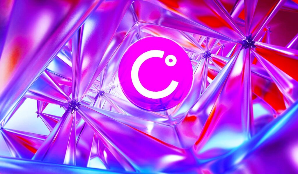 Celsius estaba usando los depósitos de los clientes para financiar los retiros, según el examinador de bancarrotas