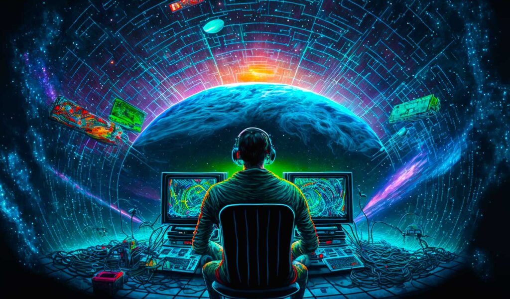 La CFTC acusa al hombre detrás del ataque de $ 100,000,000 en la plataforma comercial basada en Solana con manipulación del mercado