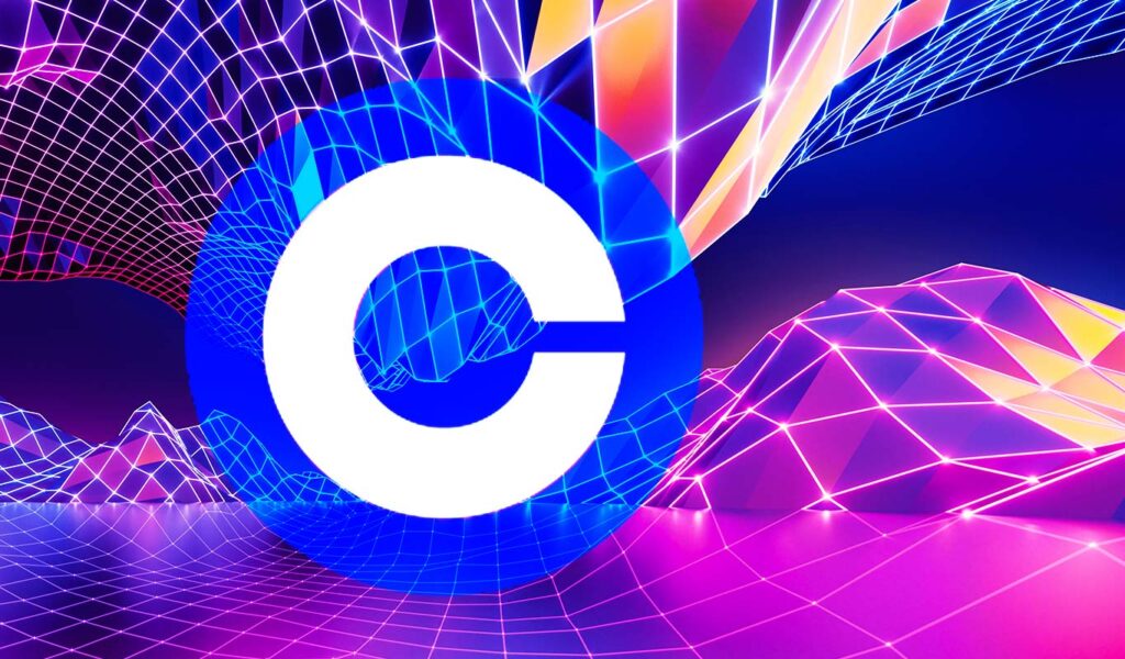 Coinbase recibió una multa de $ 3,620,000 por parte del Banco Central holandés por incumplimiento
