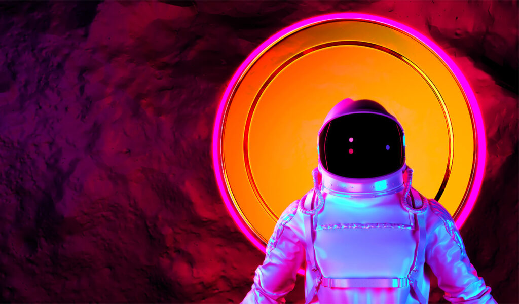 La Casa Blanca publica una hoja de ruta sobre los planes de la administración Biden para abordar los riesgos de las criptomonedas