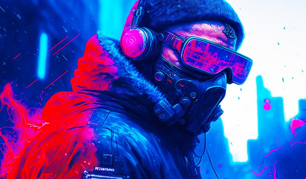 'Cryptoqueen' buscada por el FBI por su papel en el esquema piramidal de $ 4,000,000,000 vende un apartamento de lujo en el Reino Unido: informe