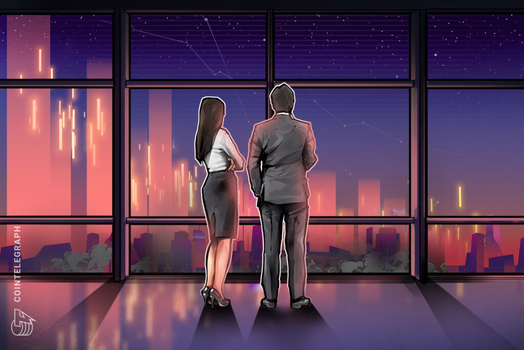 La caída de Genesis Capital podría transformar los criptopréstamos, no enterrarlos