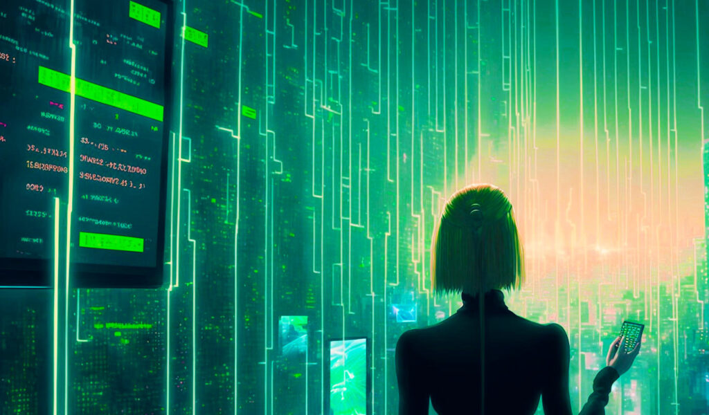 Exejecutivo de FTX y compañero de casa de Sam Bankman-Fried Recortan trato de inmunidad con los federales: Informe