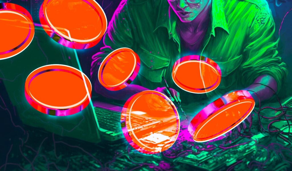 Cuatro senadores estadounidenses instan a una investigación independiente de FTX y empresas relacionadas para garantizar la justicia