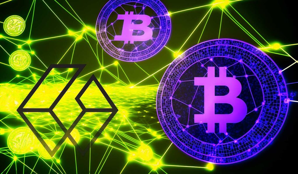 Crypto Giant Grayscale se enfrentará a la SEC en los tribunales para impulsar la conversión de su producto de inversión Bitcoin en ETF Crypto Giant Grayscale se enfrentará a la SEC en los tribunales para impulsar la conversión de su producto de inversión Bitcoin en ETF