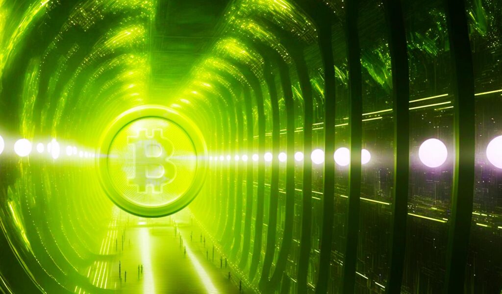 Grayscale responde a la SEC, argumenta que la negación de ETF de Bitcoin (BTC) Spot es ilógica