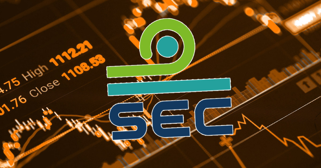 Thailand’s SEC mandates exchanges to establish digital wallet management system