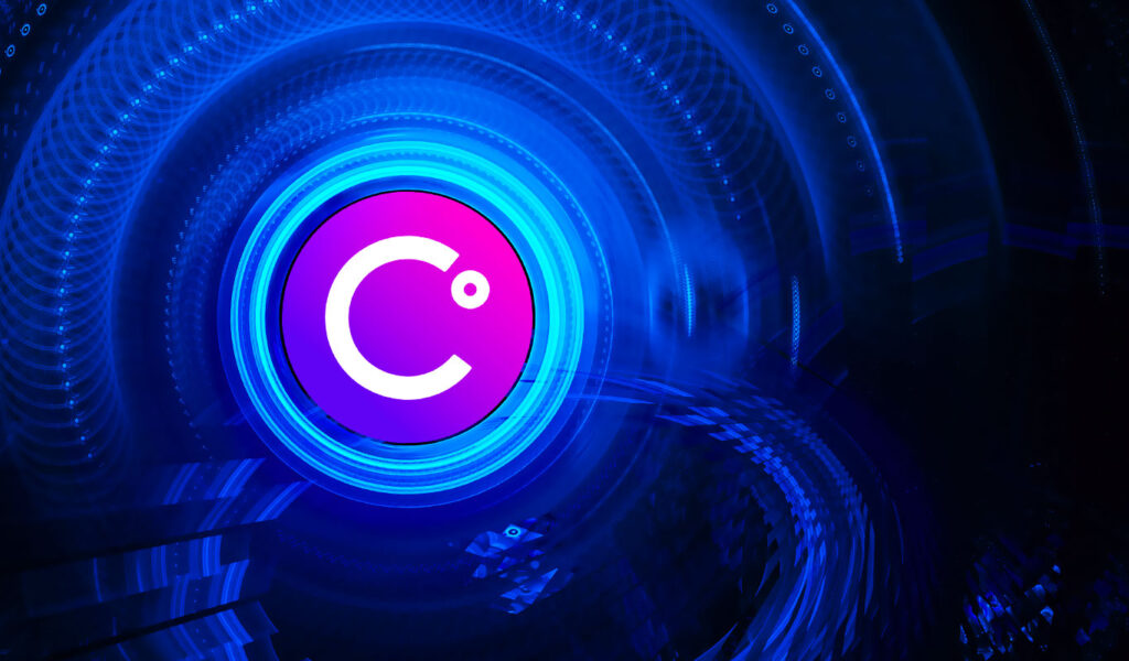 El fiscal general del estado de Nueva York demanda al ex director general de Celsius por defraudar a los criptoinversores