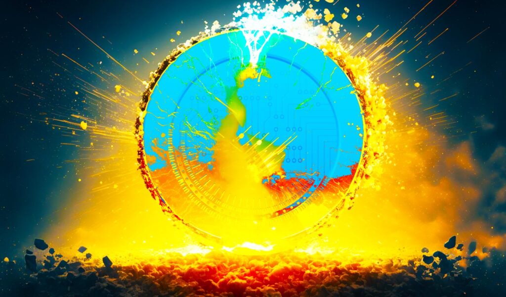 El CEO de Ripple, Brad Garlinghouse, dice que es optimista sobre el "avance" de la criptorregulación en 2023