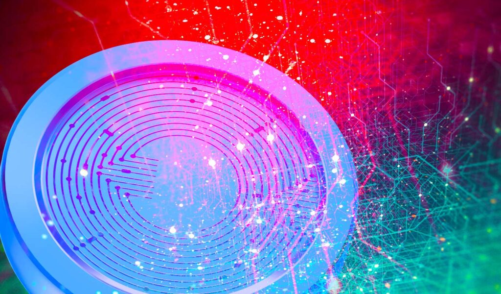 Los abogados de Sam Bankman-Fried dicen que $5,000,000,000 en activos ahora se recuperaron de un criptointercambio colapsado: informe