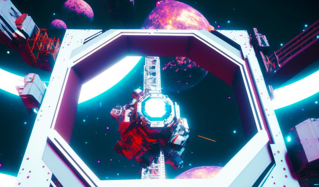 Sam Bankman-Fried Spars con deudores de FTX por acciones incautadas de Robinhood valoradas en más de $ 460,000,000