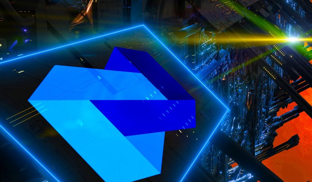 Ex funcionario de alto rango de la SEC critica el acuerdo de conciliación de USD 45 000 000 del criptoprestamista Nexo con el regulador estadounidense