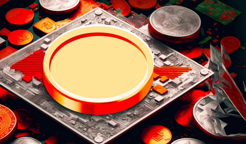 La SEC acusa a los creadores de un presunto esquema criptográfico de $ 45,000,000 que prometió 500,000X de devoluciones