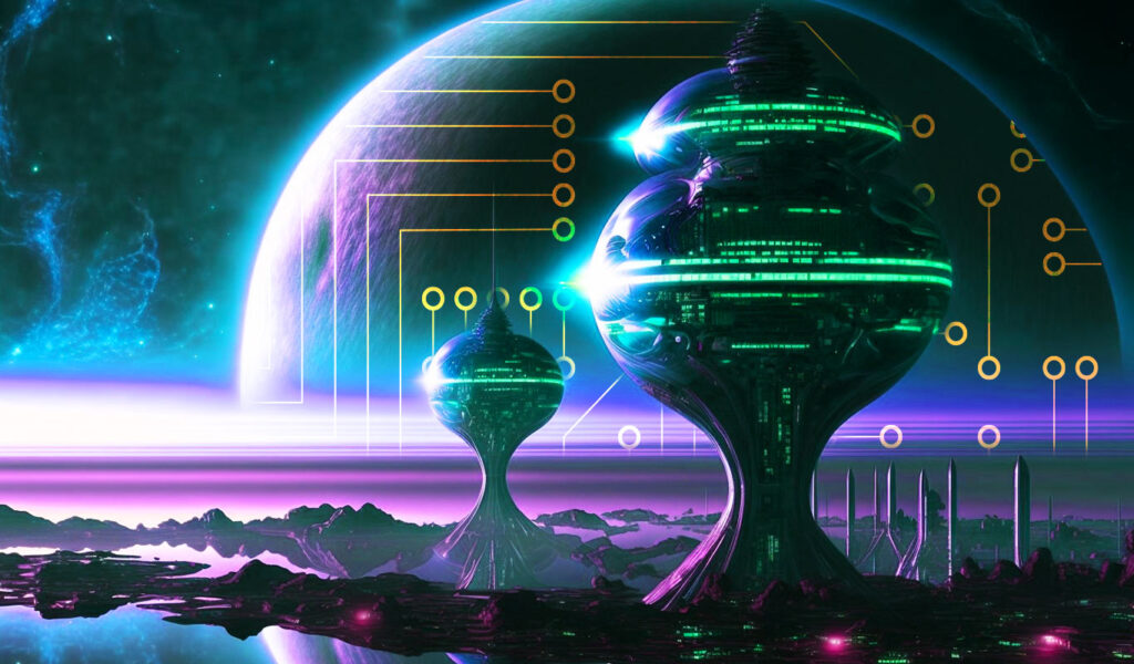 La comisionada de la SEC, Hester Peirce, dice que la regulación de DeFi no es práctica y presenta muchos desafíos para los reguladores