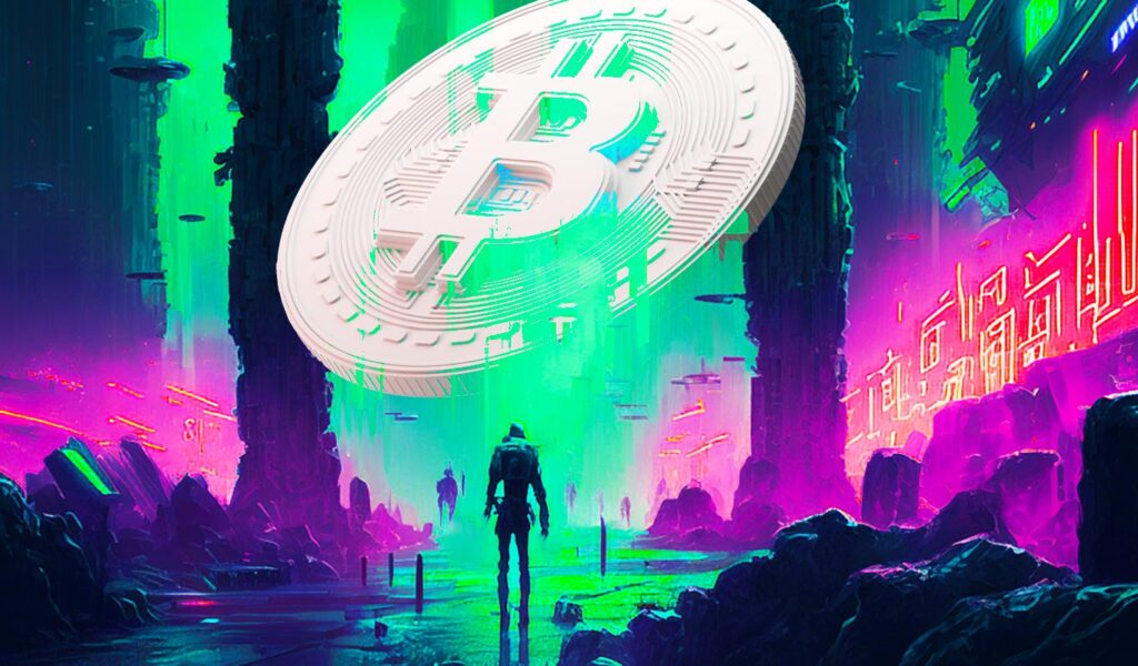 La SEC de EE. UU. rechaza una vez más la propuesta de ARK Invest de un ETF de Bitcoin (BTC) al contado La SEC de EE. UU. rechaza una vez más la propuesta de ARK Invest de un ETF de Bitcoin (BTC) al contado